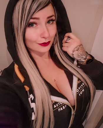 Lyn_k44