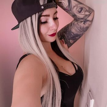 Lyn_k44