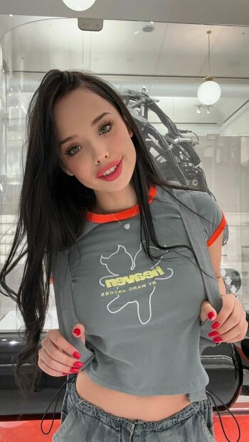 lyna_com