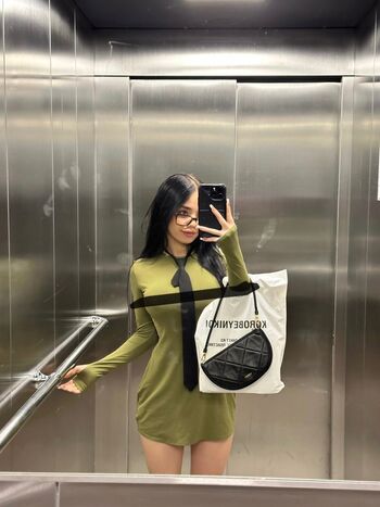lyna_com