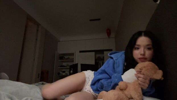 lyna_com