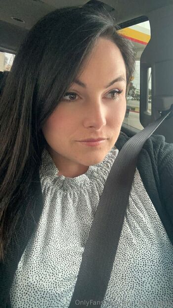 lynn_westbrook