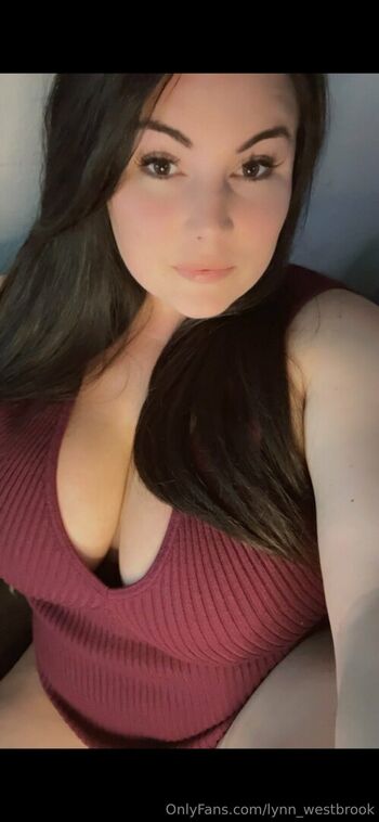 lynn_westbrook
