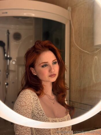 lynnalltop