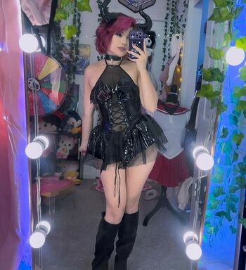 Lynniequin