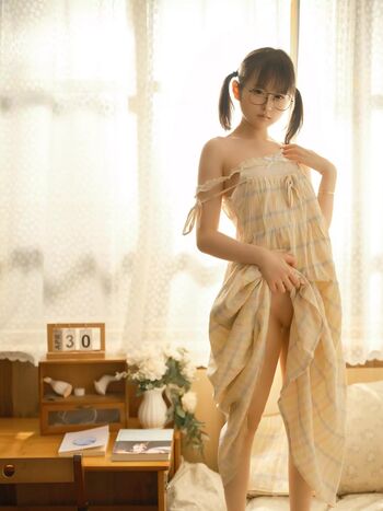 LynnLi7698