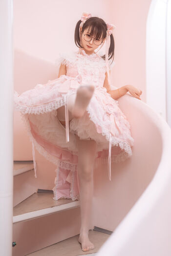 LynnLi7698