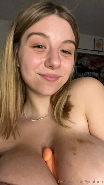 lynntoria