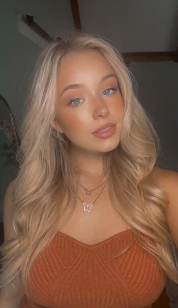 Lynzie Fulton