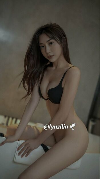 Lynzilia
