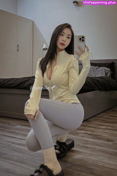 Lynzilia