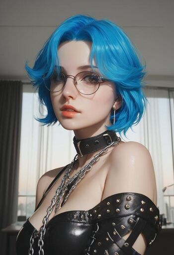 Lyra Crow