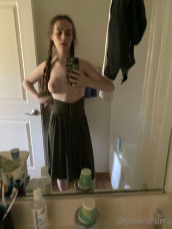 lyraandluma