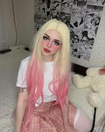 Lyraleiq