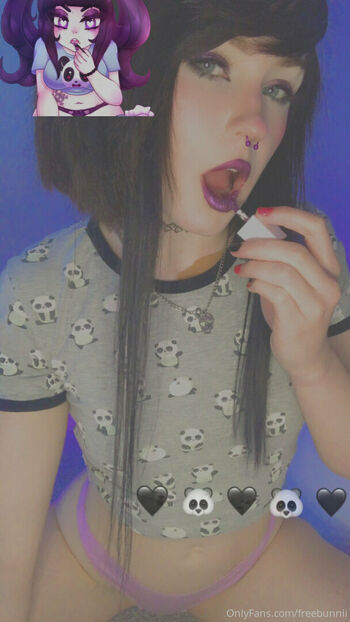 lyraluv