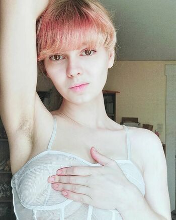 Lyric Tiana