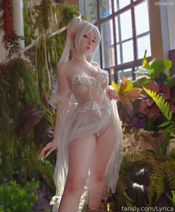 Lyrica