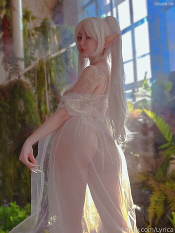 Lyrica