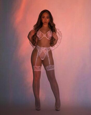Lysa Joanna Chan