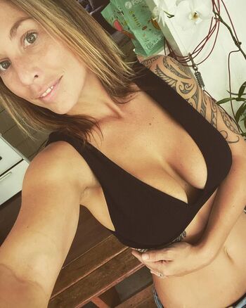 Lyssa Chapman