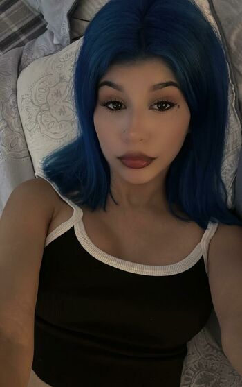 lyssa2222