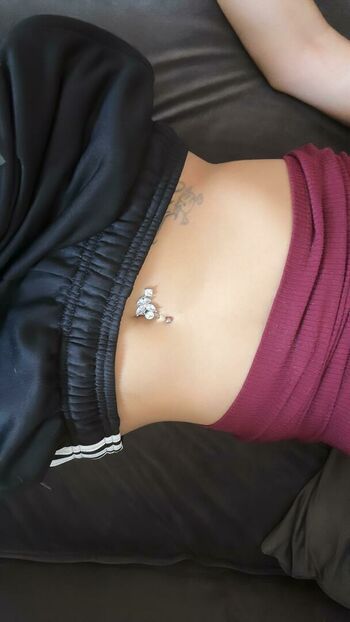 lyssa2222