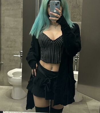 lyssa2222