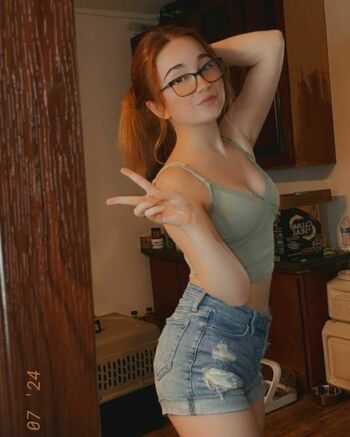 Lyssaurora