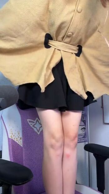Lyssaurora
