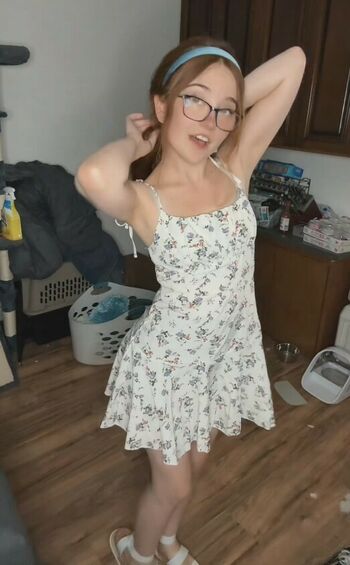 Lyssaurora