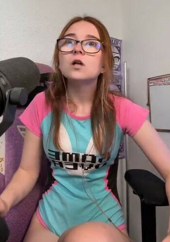 Lyssaurora