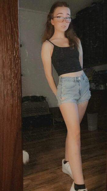 Lyssaurora