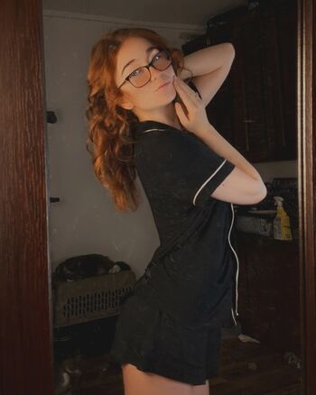 Lyssaurora
