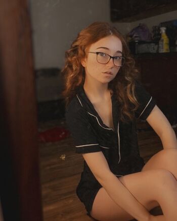 Lyssaurora