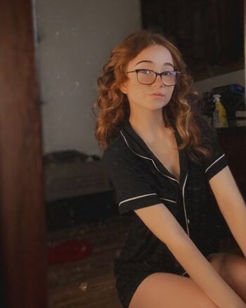 Lyssaurora