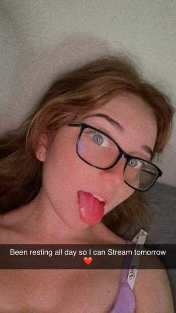 Lyssaurora