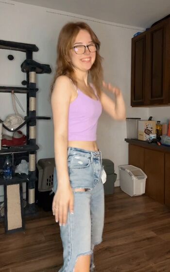 Lyssaurora