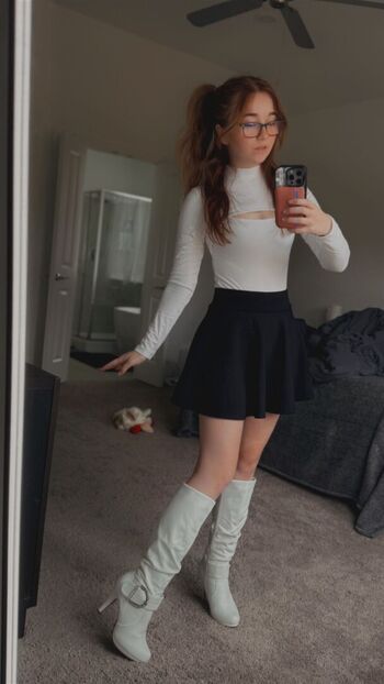 Lyssaurora