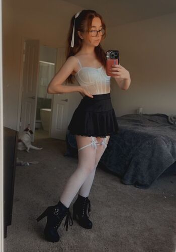 Lyssaurora