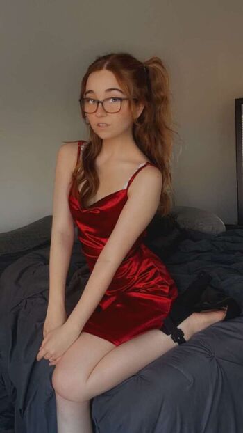 Lyssaurora