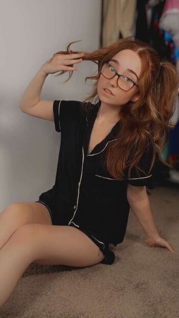 Lyssaurora