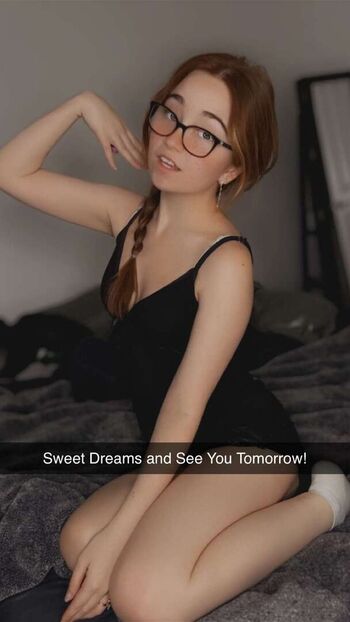 Lyssaurora