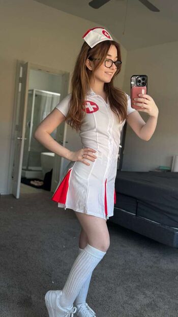 Lyssaurora