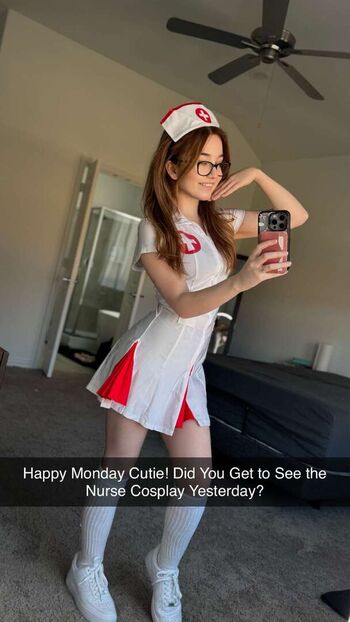 Lyssaurora