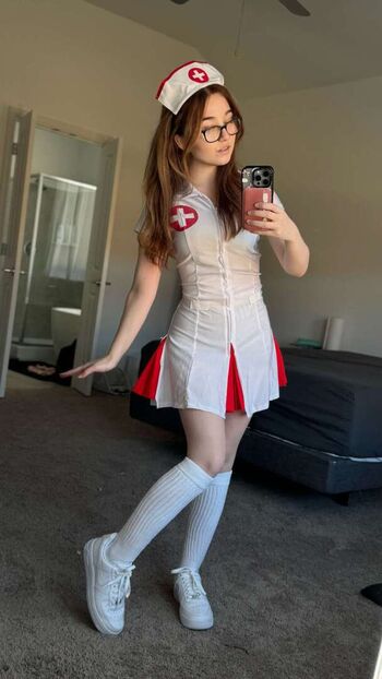 Lyssaurora