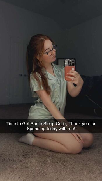 Lyssaurora