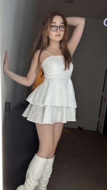 Lyssaurora
