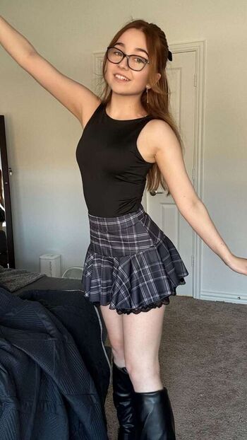 Lyssaurora