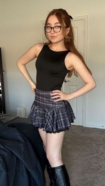 Lyssaurora