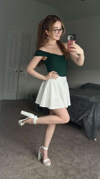 Lyssaurora